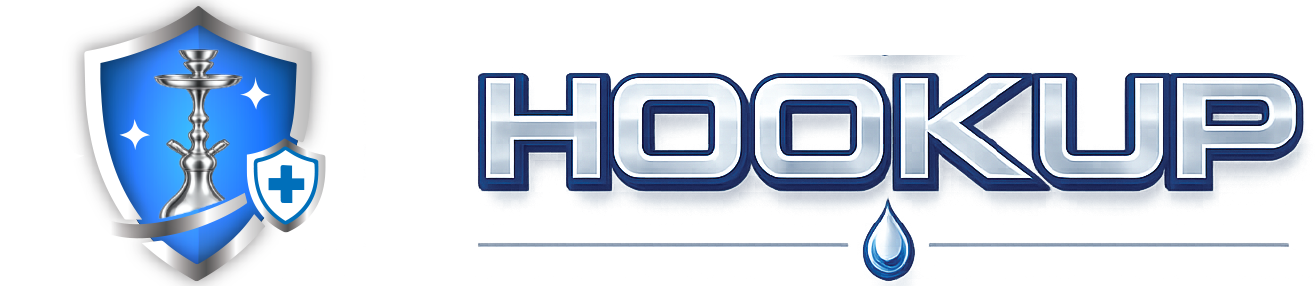 HOOKUP